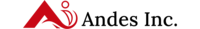Andes株式会社