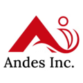 Andes株式会社