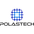 POLASTECH株式会社