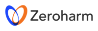 ゼロハーム株式会社