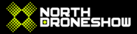 株式会社ノースドローンショー