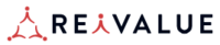 Reivalue株式会社