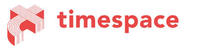 株式会社timespace