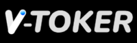 株式会社V-TOKER