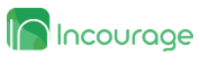 株式会社Incourage