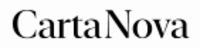 カルタノバ株式会社
