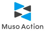 Muso Action株式会社