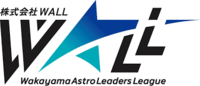 株式会社WALL