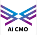 Ai CMO株式会社