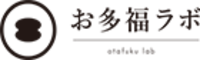 株式会社お多福lab