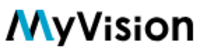 株式会社MyVision