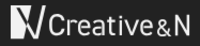 株式会社Creative&N