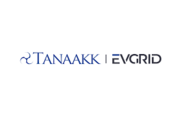 TANAAKK EVGRID株式会社
