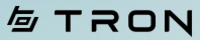 トロン株式会社