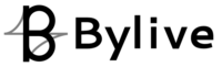 株式会社Bylive