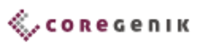 株式会社コアジェニック