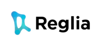 レグリア株式会社