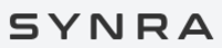 SYNRA株式会社