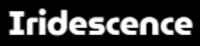 株式会社Iridescence