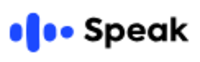スピークジャパン合同会社