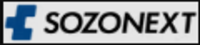 株式会社SOZONEXT
