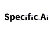 SPECIFIC AI LIMITED