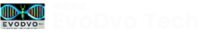 株式会社EvoDvo Tech