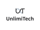 株式会社UnlimiTech