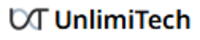 株式会社UnlimiTech