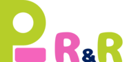 R&R株式会社