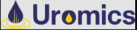 株式会社Uromics