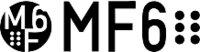 株式会社MF6