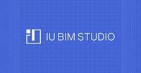 IU BIM STUDIO株式会社