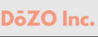株式会社dozo