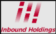 株式会社インバウンドホールディングス