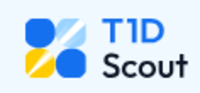 T1D Scout, Inc.