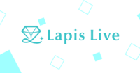 株式会社Lapis Live