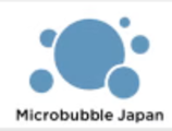 株式会社マイクロバブル・ジャパン