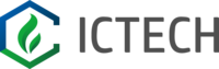 株式会社ICTECH