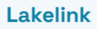 Lakelink株式会社