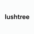 株式会社lushtree