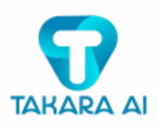 TAKARA AI株式会社