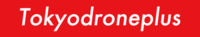 東京ドローンプラス株式会社