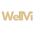 株式会社WellVi