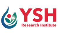 株式会社YSH総合研究所