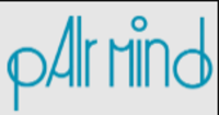 株式会社pAIr Mind