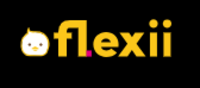 FLEXII PTE. LTD.