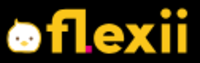 FLEXII PTE. LTD.