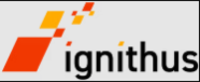 イグニサス株式会社
