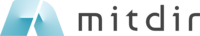 ミットディア株式会社
